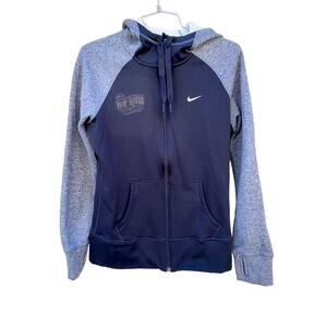 Nike women Therma-fit hoodie